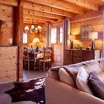 Nirvana By Interhome