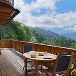 Nirvana By Interhome