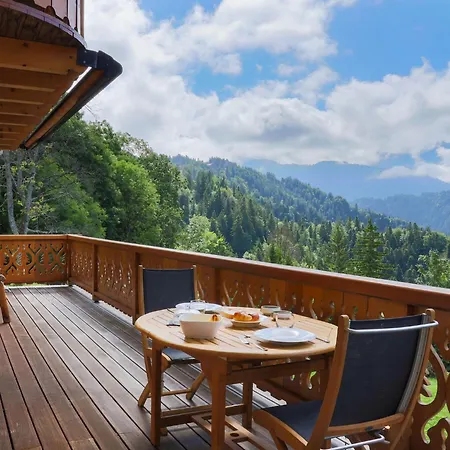 Nirvana By Interhome