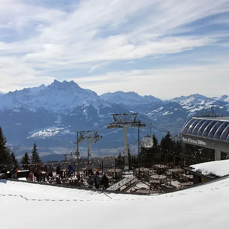 Nirvana By Interhome