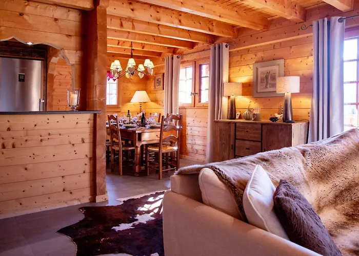 Nirvana By Interhome