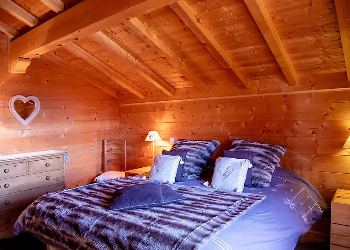 Nirvana By Interhome