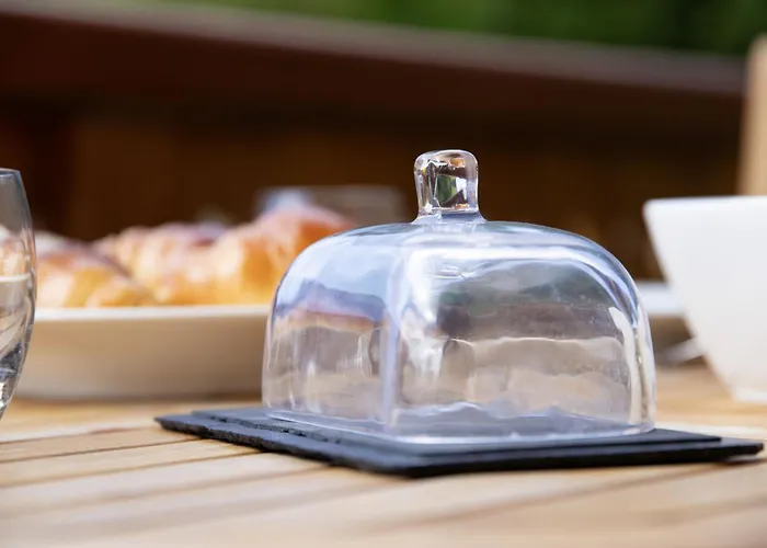 Nirvana By Interhome