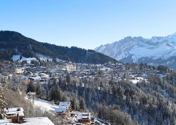 Nirvana By Interhome