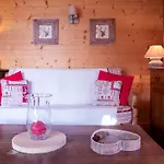 Nirvana By Interhome *