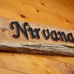 Nirvana By Interhome * Шезьер