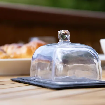 Nirvana By Interhome